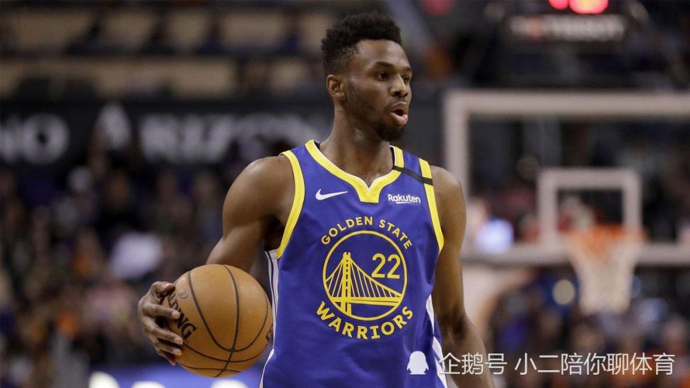 福克斯准绝杀国王加时险胜勇士队  福克斯准绝杀国王加时险胜勇士队