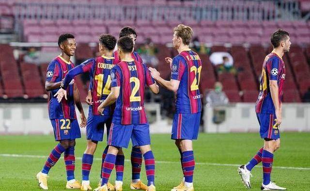 亚特兰大青春风暴席卷赛场,新星闪耀助队取胜  亚特兰大青春风暴席卷赛场,新星闪耀助队取胜