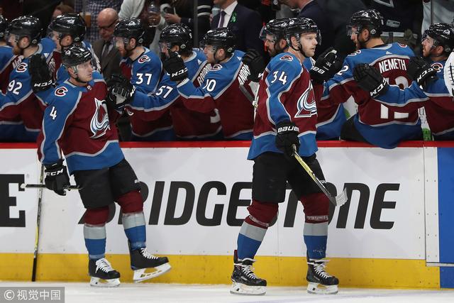 兰斯主场演绎进球大战,双方奉献精彩对攻盛宴  兰斯主场演绎进球大战,双方奉献精彩对攻盛宴