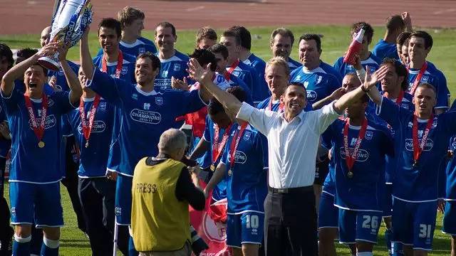 布莱顿海鸥展翅高飞,客场擒拿水晶宫获连胜  布莱顿海鸥展翅高飞,客场擒拿水晶宫获连胜