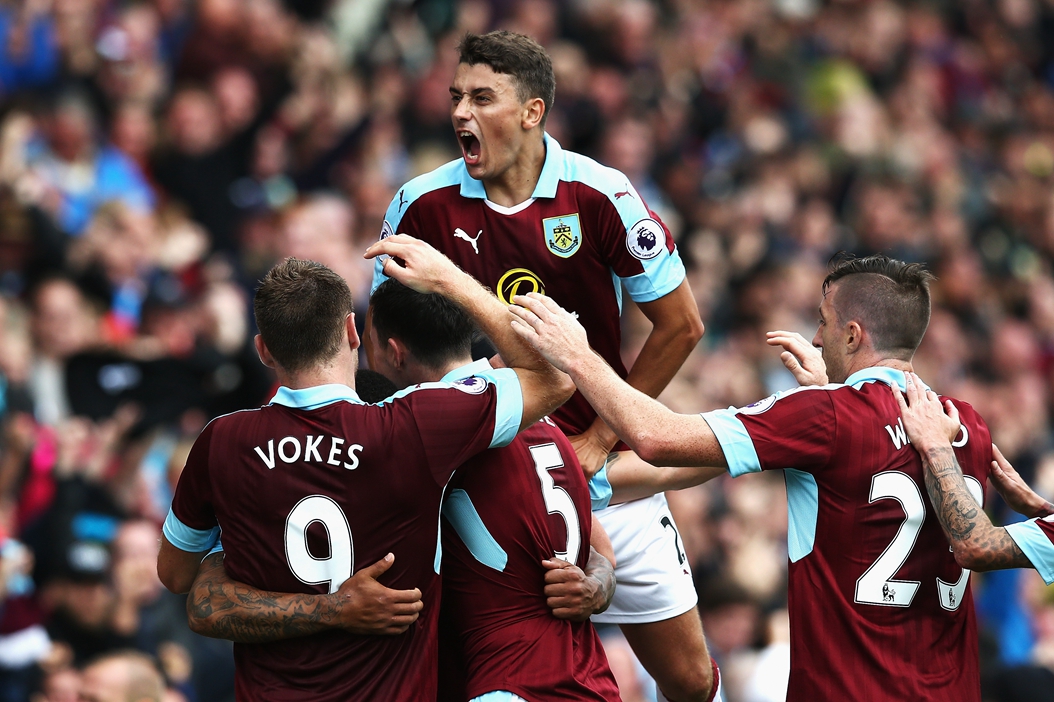 克莱蒙爆冷击败豪门,保级路上看到曙光  克莱蒙爆冷击败豪门,保级路上看到曙光