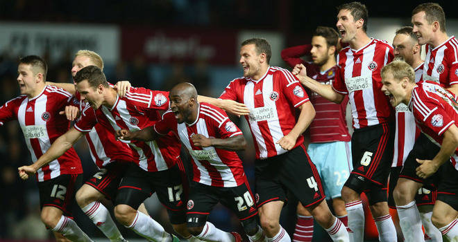 阿斯顿维拉锋线双星联手建功轻取谢菲尔德联队    阿斯顿维拉锋线双星联手建功轻取谢菲尔德联队