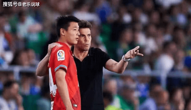 南特, 老将传射建功助球队登顶    南特, 老将传射建功助球队登顶