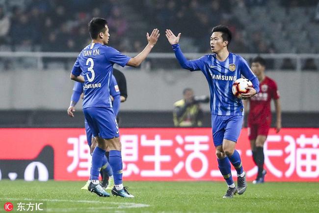 亚眠替补奇兵建功终结漫长不胜纪录    亚眠替补奇兵建功终结漫长不胜纪录