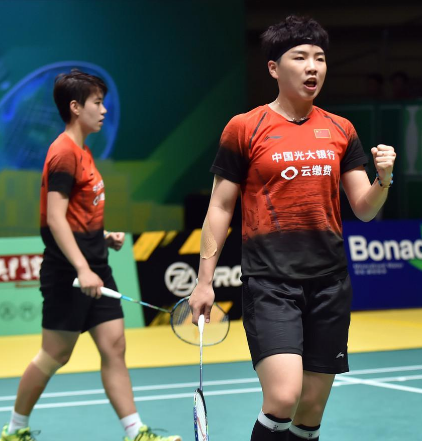 索肖战术执行完美,全场压制收获赛季首胜    索肖战术执行完美,全场压制收获赛季首胜