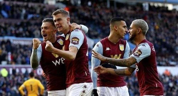 伯恩茅斯上演保级奇迹,补时绝平狼队收获宝贵一分  伯恩茅斯上演保级奇迹,补时绝平狼队收获宝贵一分