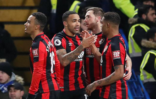 布雷斯特攻势受阻,主场饮恨马赛终结不败纪录  布雷斯特攻势受阻,主场饮恨马赛终结不败纪录