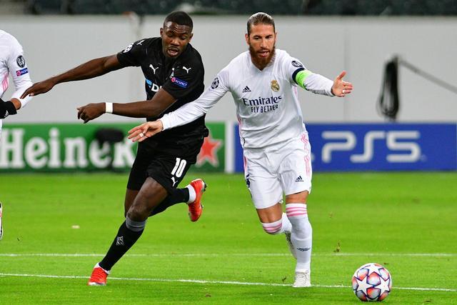 柏林赫塔防线集体低迷,德甲副班长位置难撼动  柏林赫塔防线集体低迷,德甲副班长位置难撼动