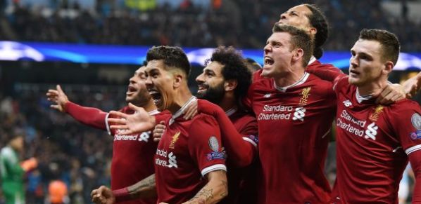 多特蒙德逆境爆发,客场逆转斩获三分  多特蒙德逆境爆发,客场逆转斩获三分