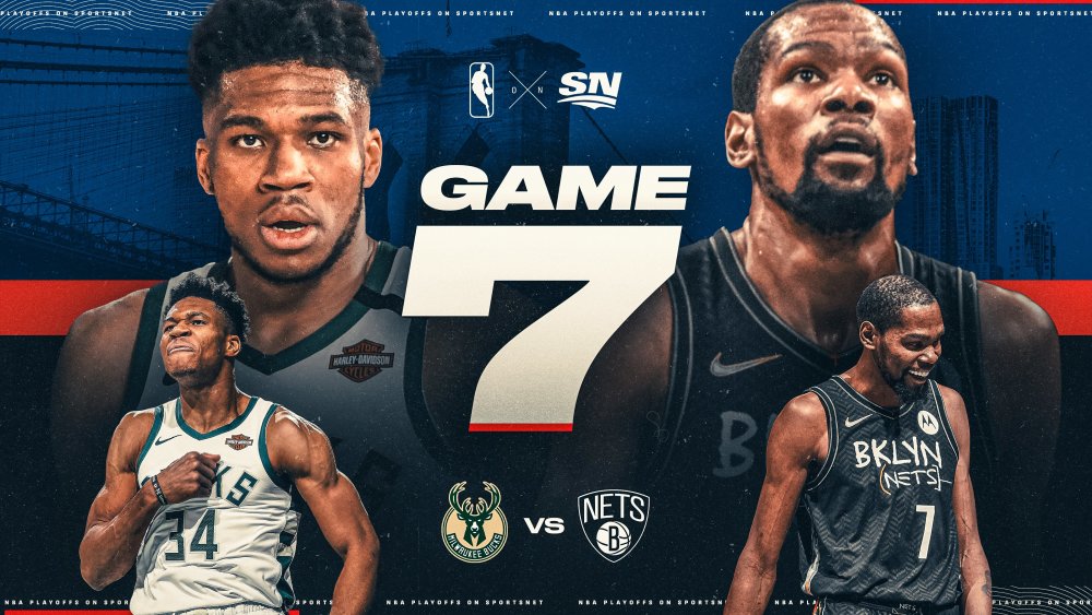 尼姆主场狂攻未果,得势不得分憾平劲旅显稚嫩  尼姆主场狂攻未果,得势不得分憾平劲旅显稚嫩