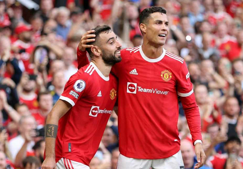 门兴格拉德巴赫中场核心伤愈,回归首战传射建功  门兴格拉德巴赫中场核心伤愈,回归首战传射建功